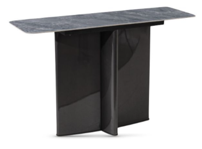 15290 Console Table