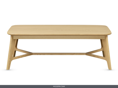 14631 Coffee Table