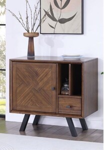 15185 Small Sideboard