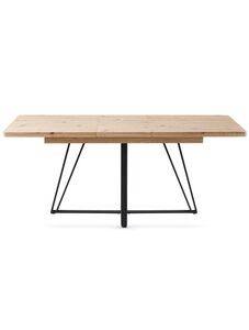 15983 Extension Dining Table