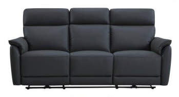 15997 3+1+1 Electric Suite Navy