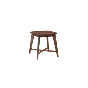 15410 Lamp Table (Walnut)