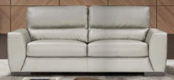 14014 Nuova 3 Seater (Moon) 0049