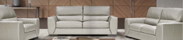 14016 Nuova Chair (Moon) 0049