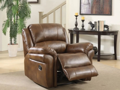 10564 Chair Tan