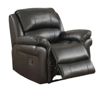10036 Chair Black