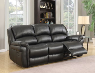 10037 311 Black