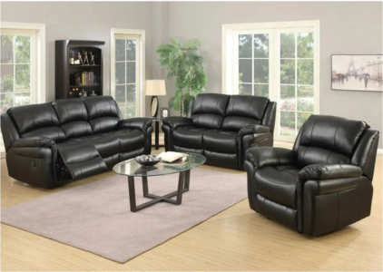 10039 321 Black