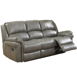 10657 311 Grey