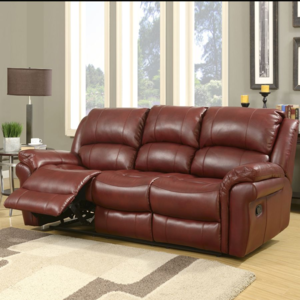 9931 311 Burgundy
