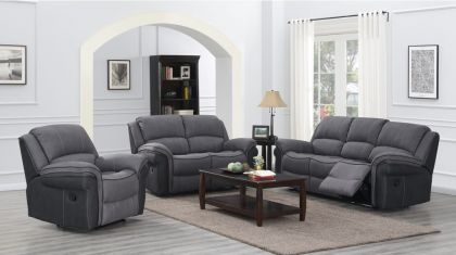 12869 321 Grey