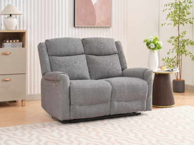 16681 3+2 Grey