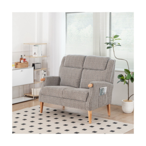 15812 2 Seater Latte