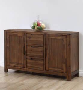15068 Large Sideboard