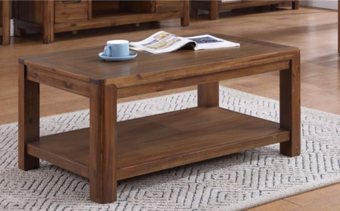 15077 Large Coffee Table