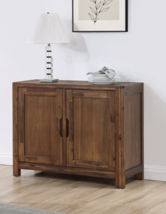 15079 Small Sideboard