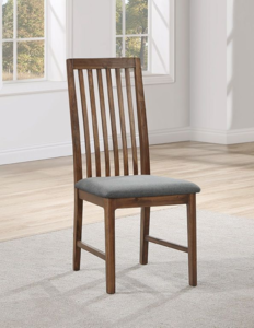 15328 Dining Chair