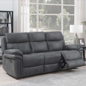 12350 311 Charcoal Grey