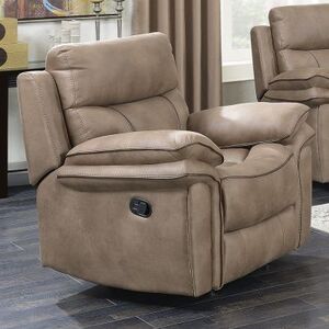 12359 Chair Sahara