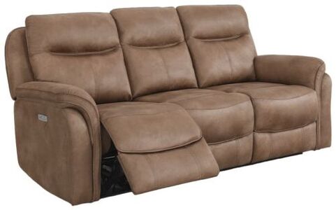 14998 Elect 3 Seater Sahara
