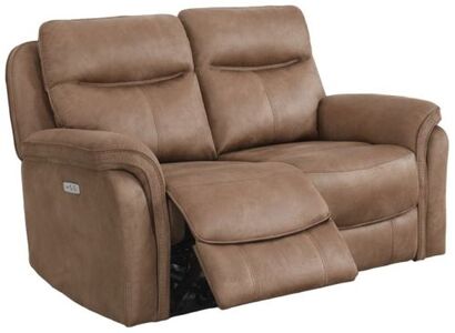 14999 Elec 2 Seater Sahara