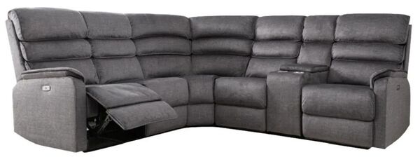 14467 2 Corner 1 Grey