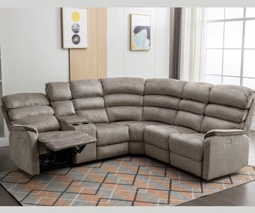 15642 2 Corner 1 Taupe