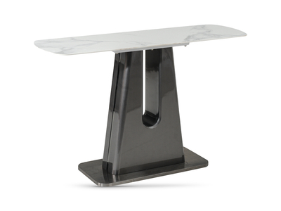 15262 Console Table