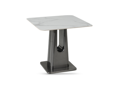 15270 End Table