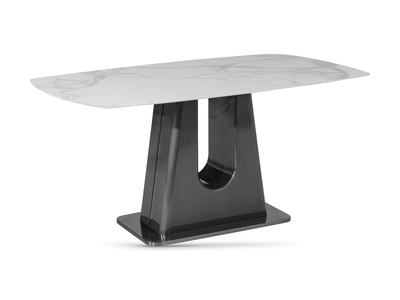 15266 Coffee Table