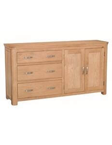 10089 Large Sideboard