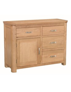 10090 Small Sideboard