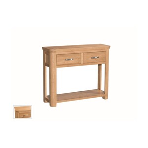 10094 Large Console