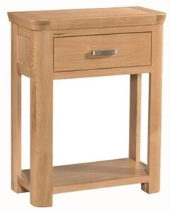 10095 Small Console