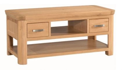 10097 Standard Coffee Table