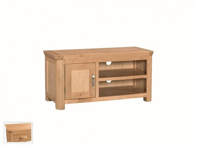 10100 Standard TV Unit