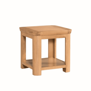 10101 Lamp Table