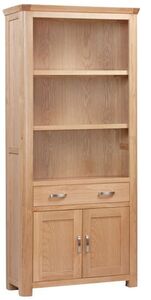 10678 High Bookcase