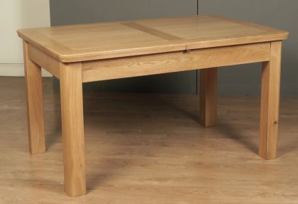 12388 140cm Bfly Table