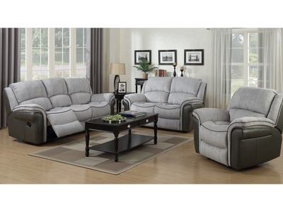 11609 Grey 321