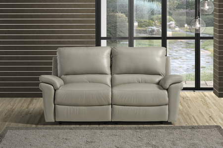 2 Seater