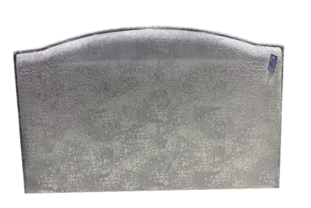 36'' Headboard