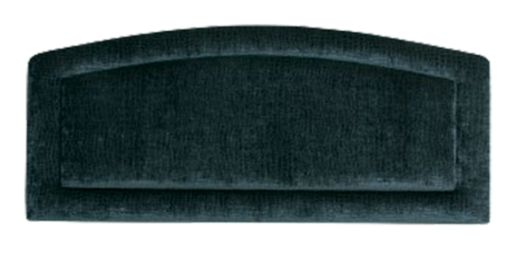 24'' Headboard