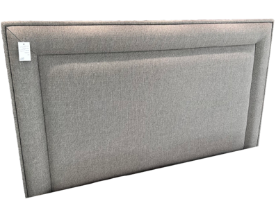 56'' F/S Headboard