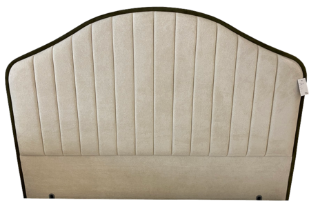 48'' W/M Headboard