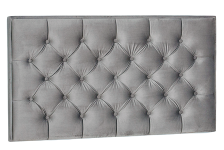 30'' Headboard