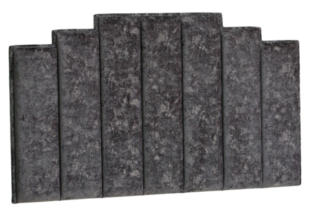 56'' F/S Headboard