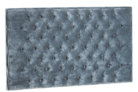 36'' Headboard