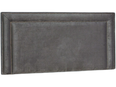 56'' F/S Headboard