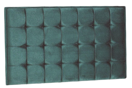 24'' Headboard
